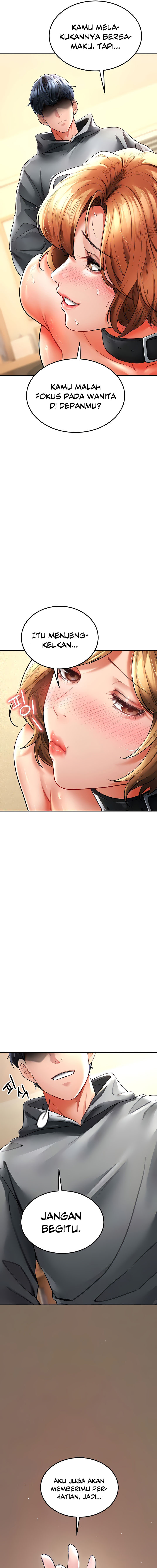 image-komik-the-inheritor-neck-chapter-19-8/20