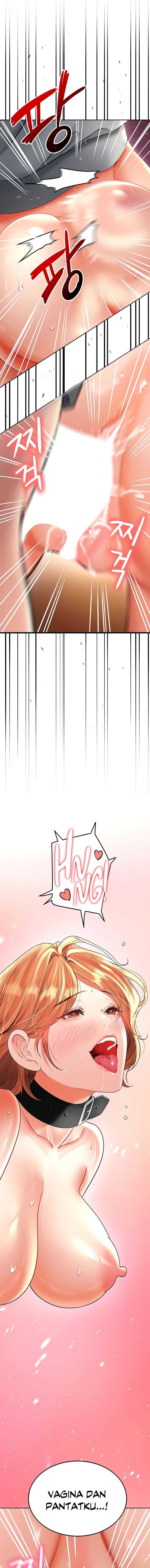 image-komik-the-inheritor-neck-chapter-19-12/20