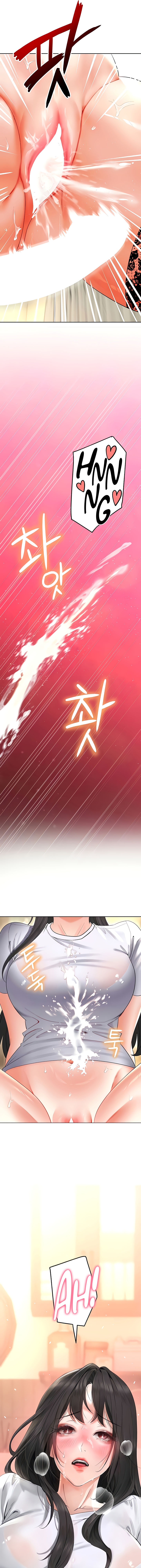 image-komik-the-inheritor-neck-chapter-19-18/20