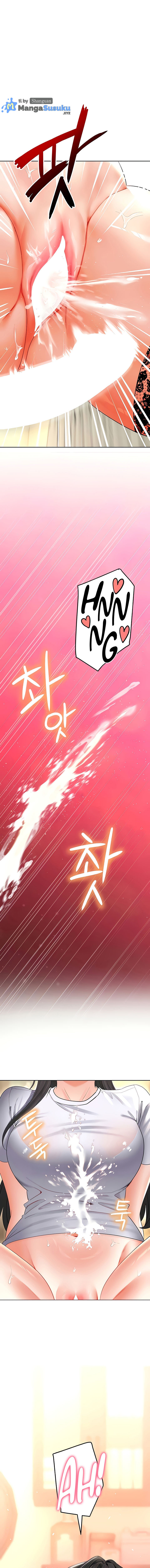 image-komik-the-inheritor-neck-chapter-20-0/21