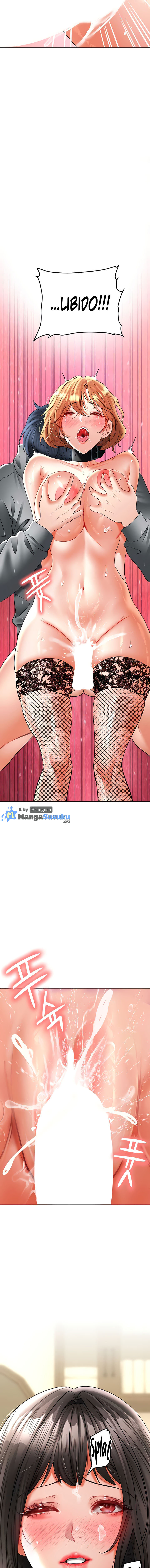 image-komik-the-inheritor-neck-chapter-20-10/21