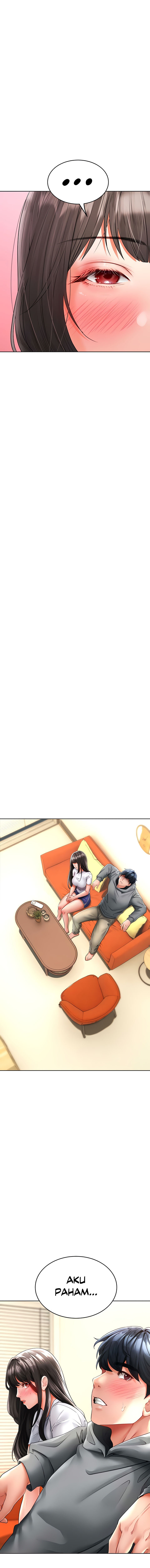 image-komik-the-inheritor-neck-chapter-20-12/21