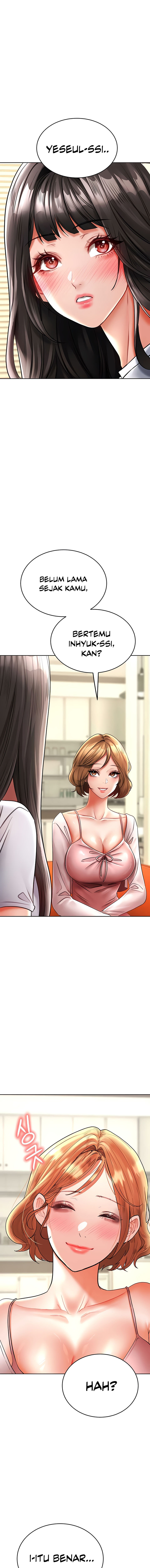 image-komik-the-inheritor-neck-chapter-20-14/21