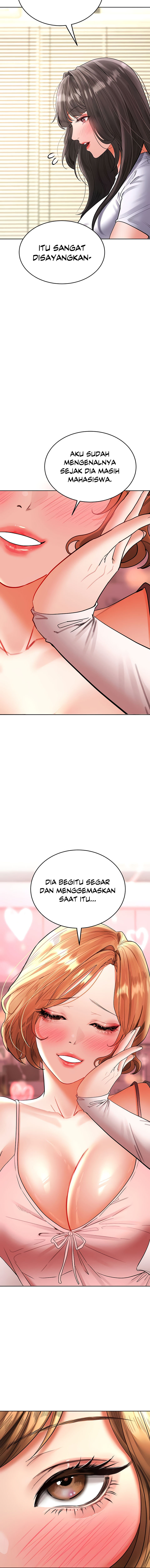 image-komik-the-inheritor-neck-chapter-20-15/21