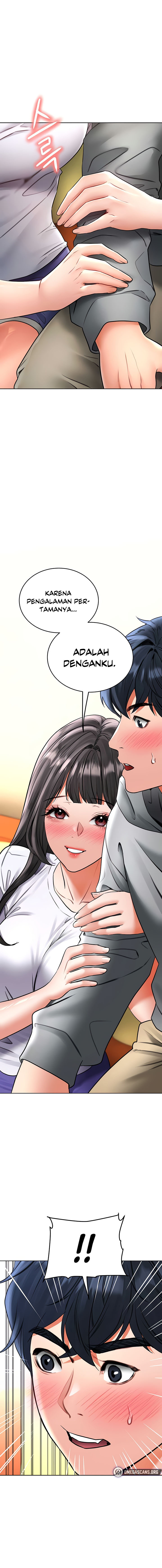 image-komik-the-inheritor-neck-chapter-20-17/21