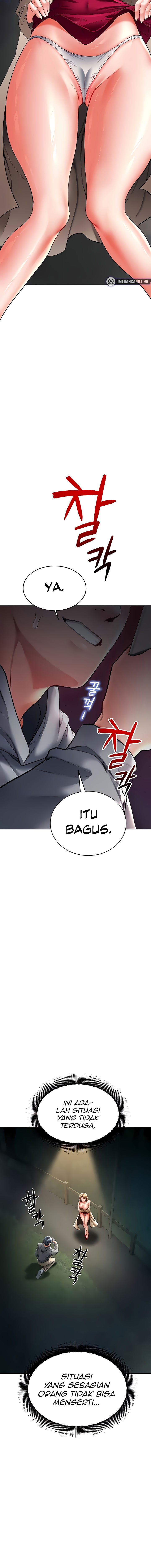 image-komik-the-inheritor-neck-chapter-21-5/22