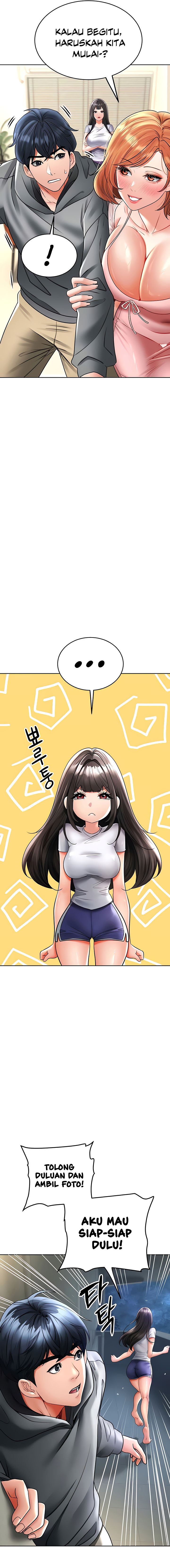 image-komik-the-inheritor-neck-chapter-21-12/22