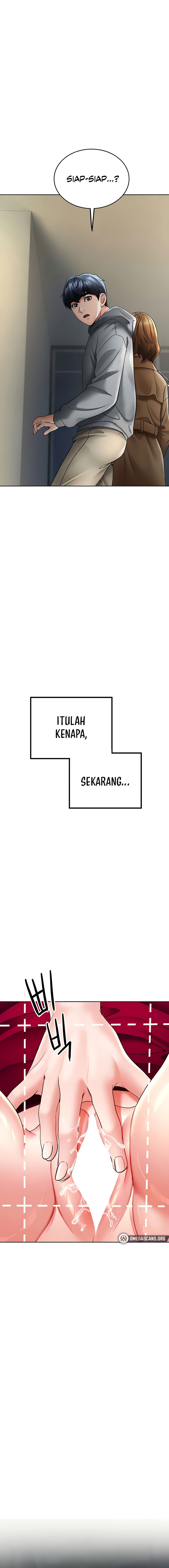 image-komik-the-inheritor-neck-chapter-21-13/22