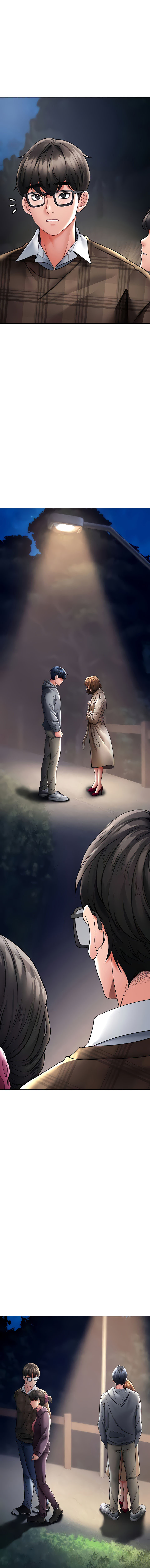 image-komik-the-inheritor-neck-chapter-21-16/22