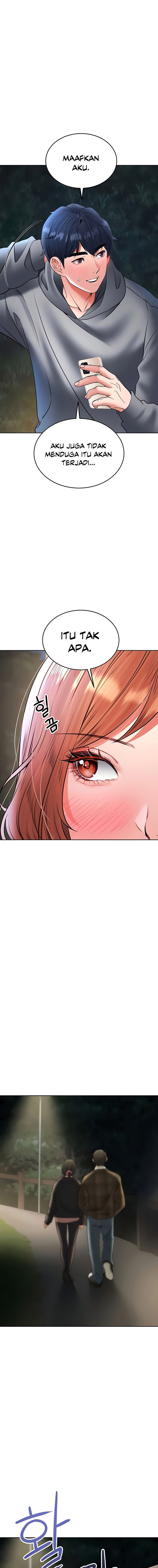 image-komik-the-inheritor-neck-chapter-21-18/22