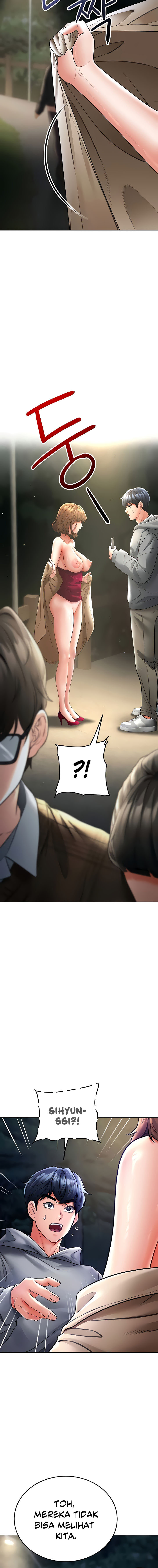 image-komik-the-inheritor-neck-chapter-21-19/22