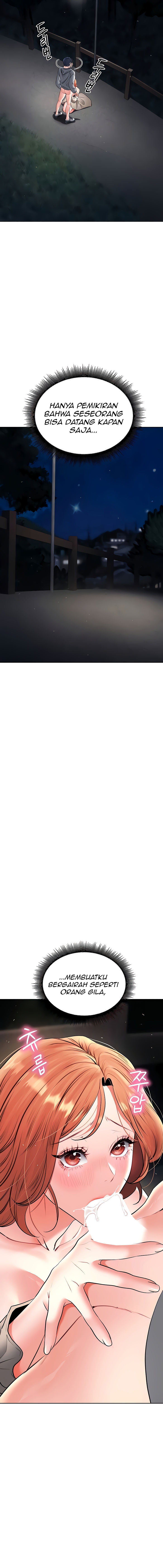 image-komik-the-inheritor-neck-chapter-22-16/22