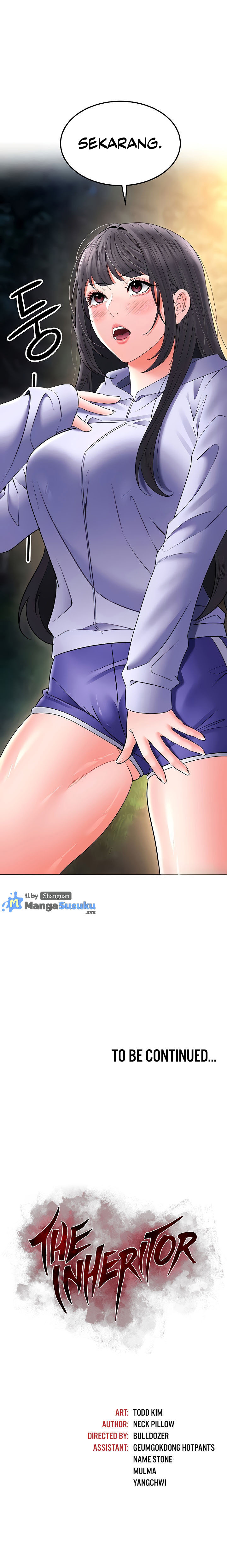 image-komik-the-inheritor-neck-chapter-22-21/22