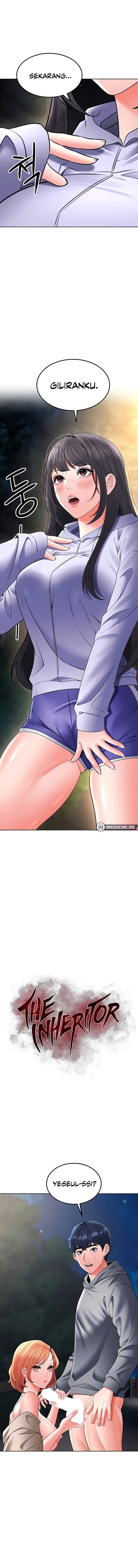 image-komik-the-inheritor-neck-chapter-23-1/18