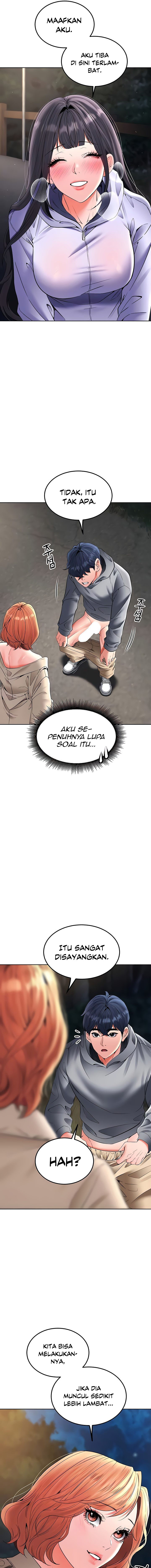 image-komik-the-inheritor-neck-chapter-23-2/18