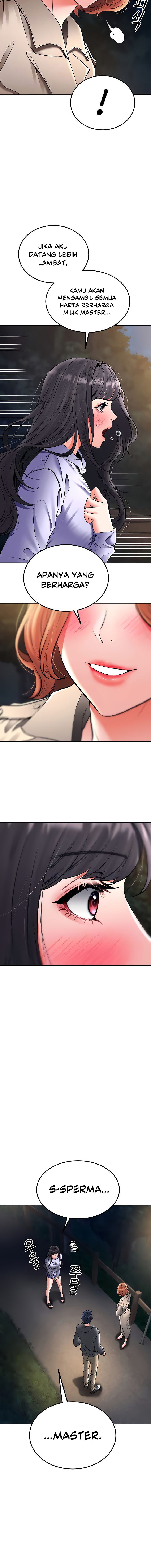 image-komik-the-inheritor-neck-chapter-23-3/18