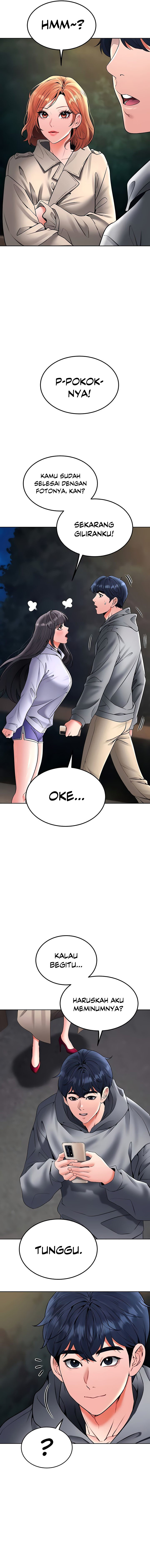 image-komik-the-inheritor-neck-chapter-23-4/18