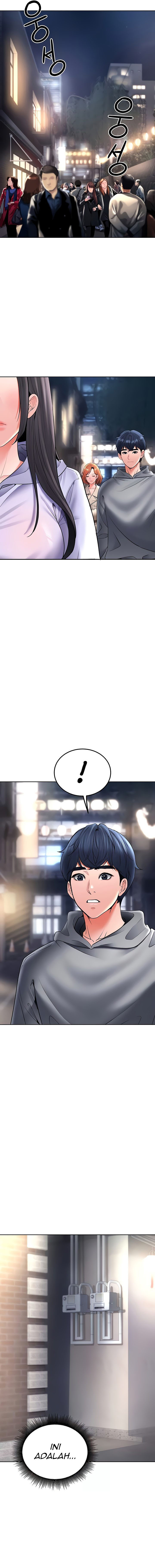 image-komik-the-inheritor-neck-chapter-23-6/18