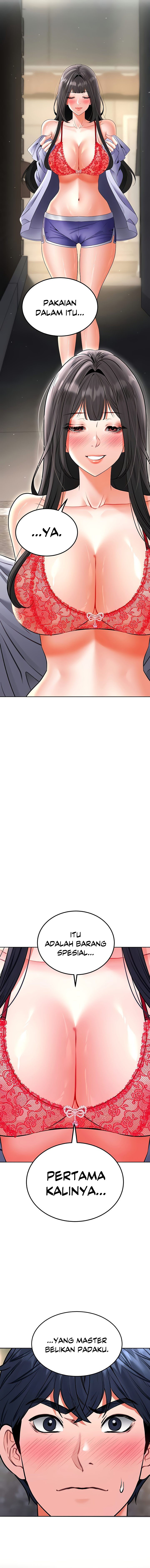 image-komik-the-inheritor-neck-chapter-23-10/18