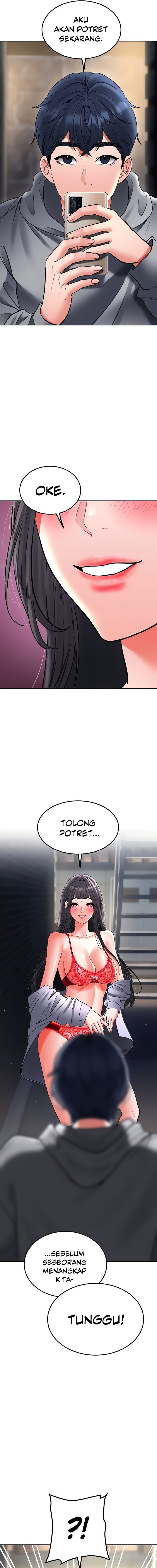 image-komik-the-inheritor-neck-chapter-23-16/18