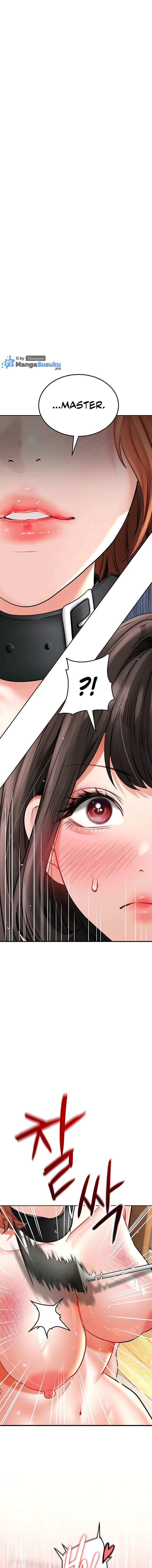 image-komik-the-inheritor-chapter-18-1/26