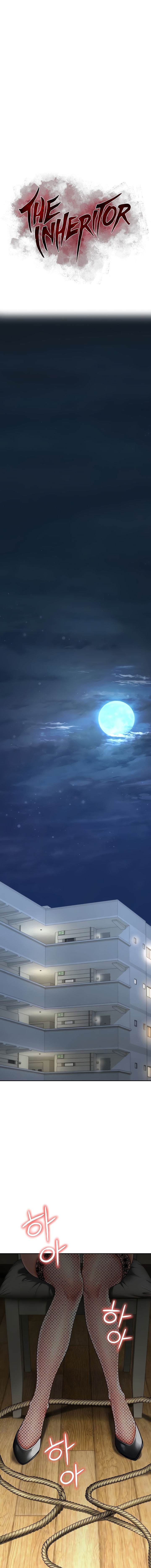 image-komik-the-inheritor-chapter-18-3/26