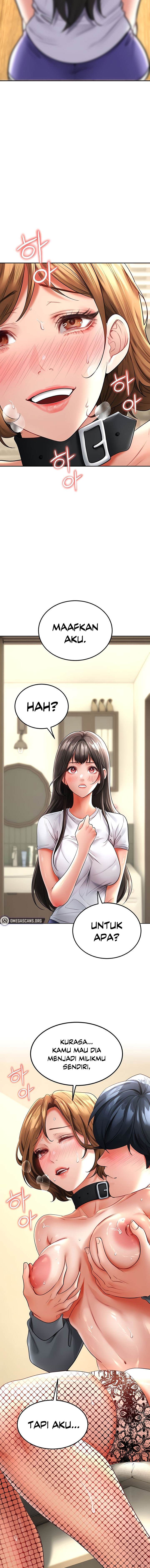 image-komik-the-inheritor-chapter-18-6/26