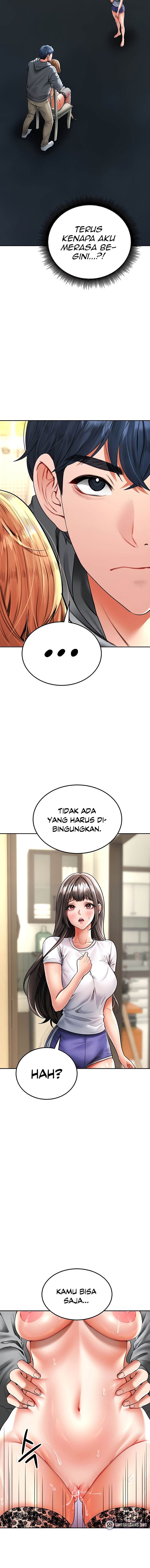image-komik-the-inheritor-chapter-18-9/26