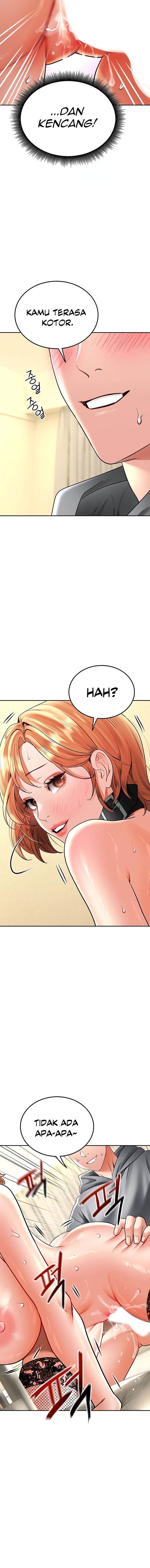 image-komik-the-inheritor-chapter-18-15/26