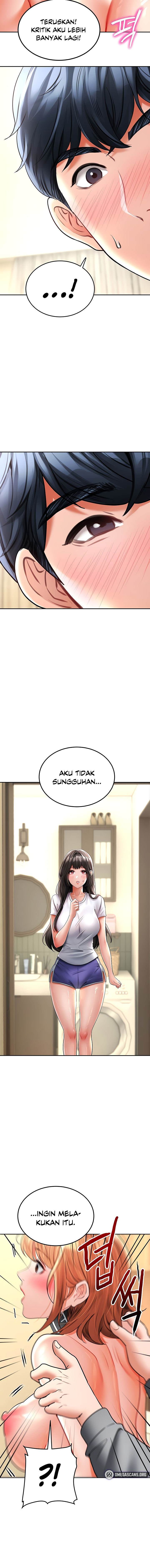 image-komik-the-inheritor-chapter-18-18/26