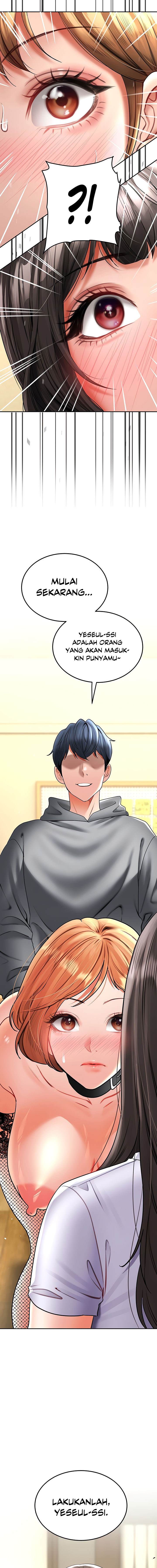 image-komik-the-inheritor-chapter-18-20/26