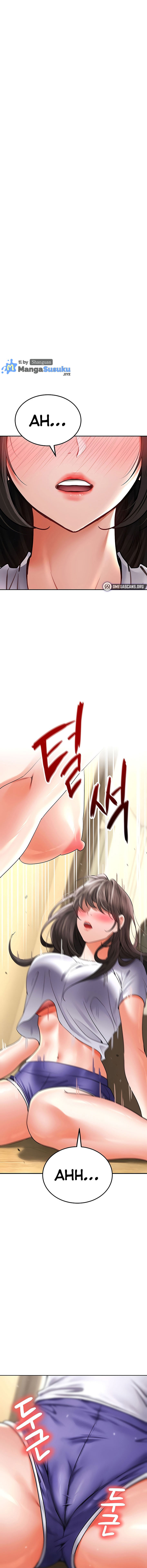 image-komik-the-inheritor-chapter-19-1/22