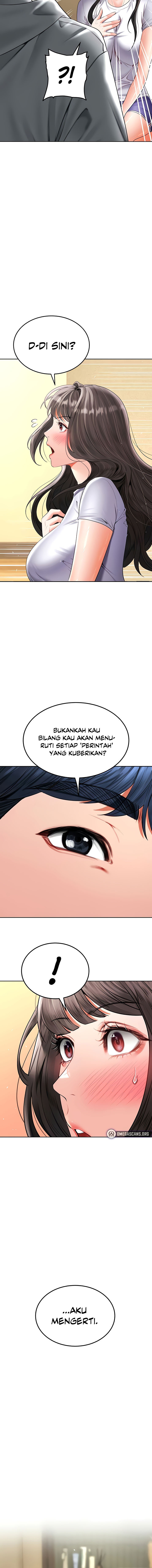 image-komik-the-inheritor-chapter-19-6/22