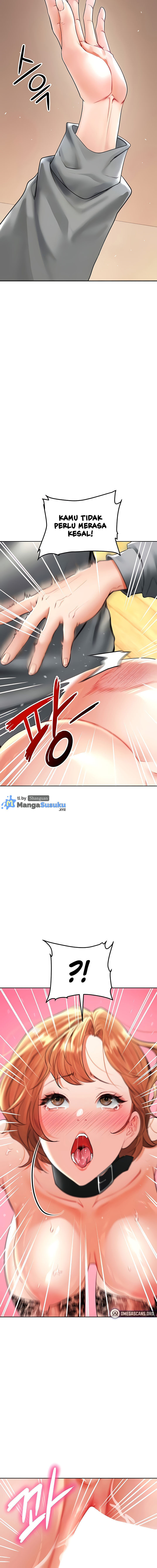 image-komik-the-inheritor-chapter-19-10/22