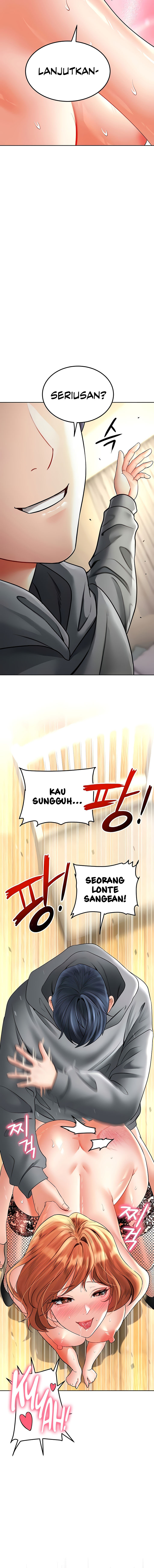 image-komik-the-inheritor-chapter-19-12/22