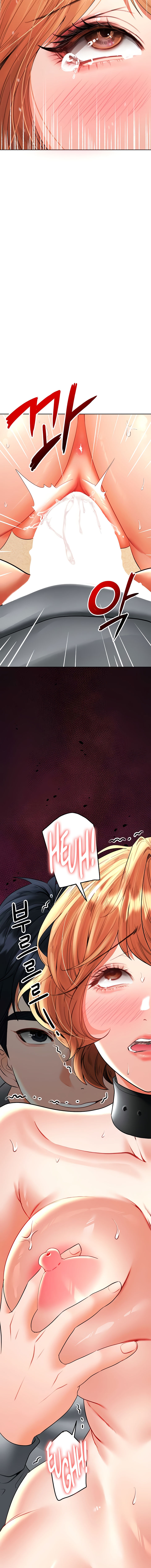 image-komik-the-inheritor-chapter-20-8/23