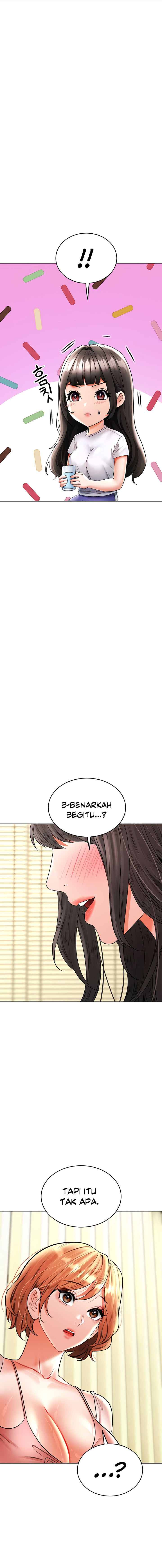 image-komik-the-inheritor-chapter-20-17/23