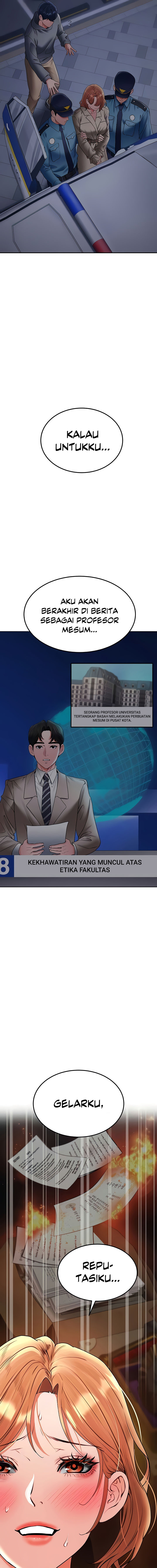 image-komik-the-inheritor-chapter-22-5/24