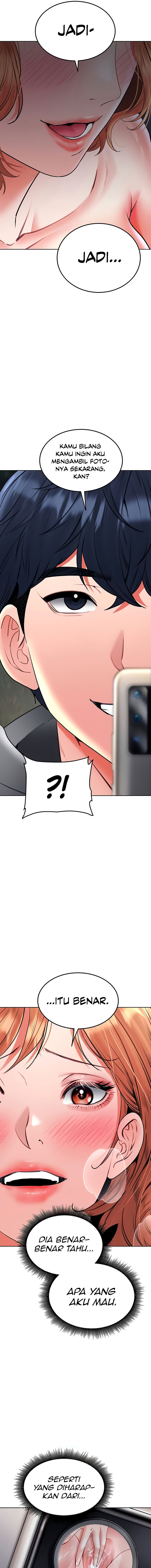 image-komik-the-inheritor-chapter-22-9/24