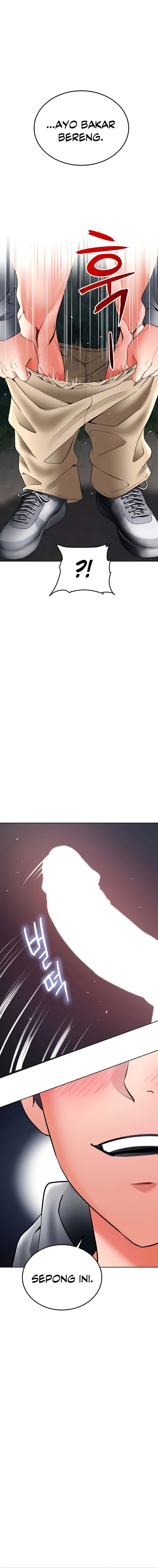 image-komik-the-inheritor-chapter-22-12/24