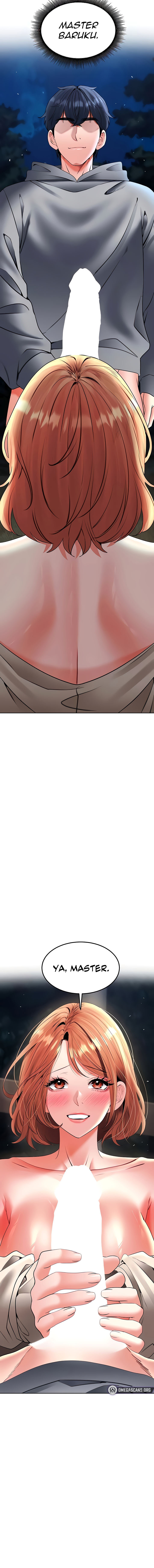 image-komik-the-inheritor-chapter-22-14/24