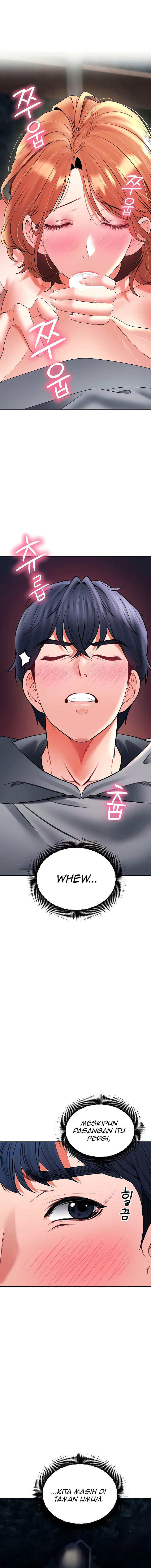 image-komik-the-inheritor-chapter-22-16/24