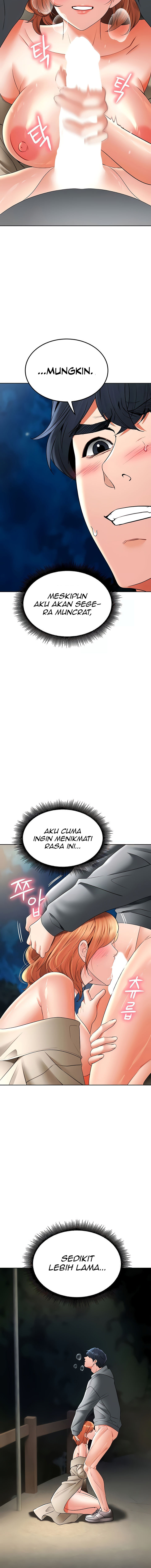 image-komik-the-inheritor-chapter-22-20/24