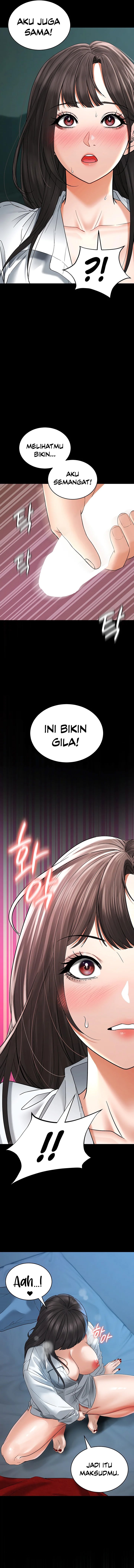 image-komik-the-inheritor-chapter-5-12/19