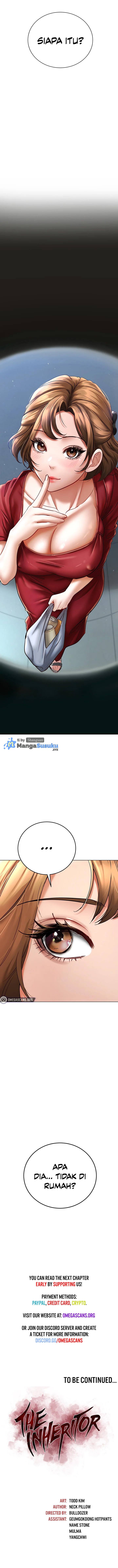 image-komik-the-inheritor-chapter-8-15/17