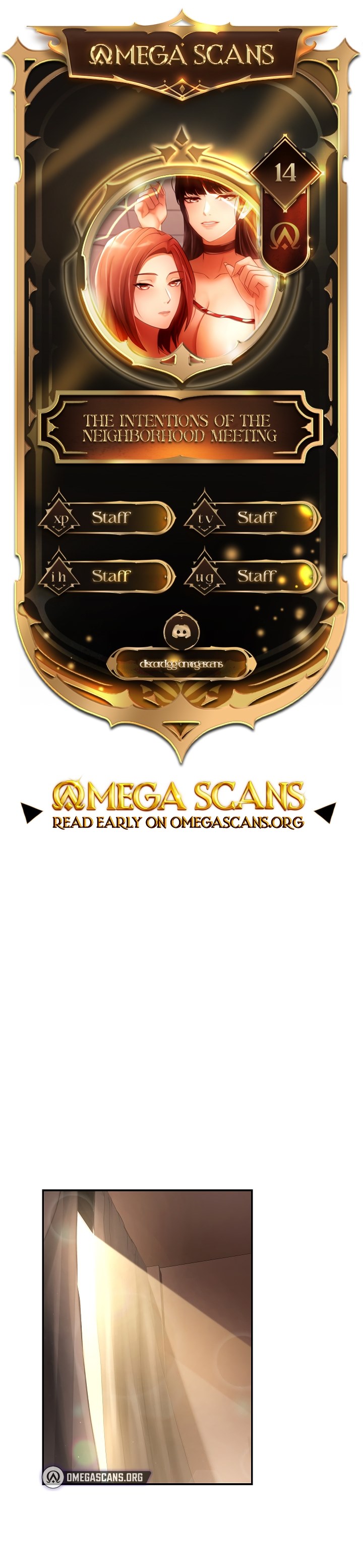 image-komik-the-intentions-of-the-neighborhood-meeting-chapter-14-1/36