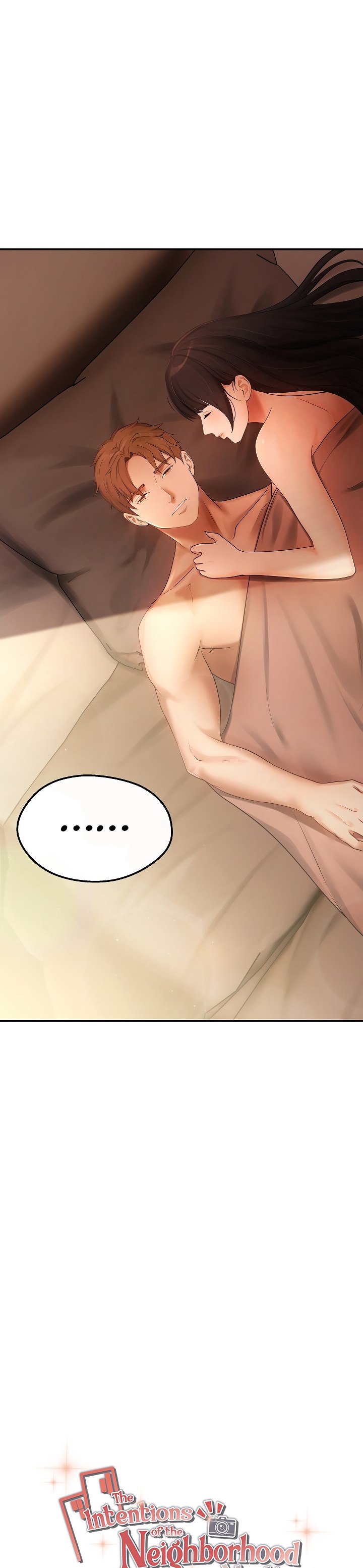 image-komik-the-intentions-of-the-neighborhood-meeting-chapter-14-2/36