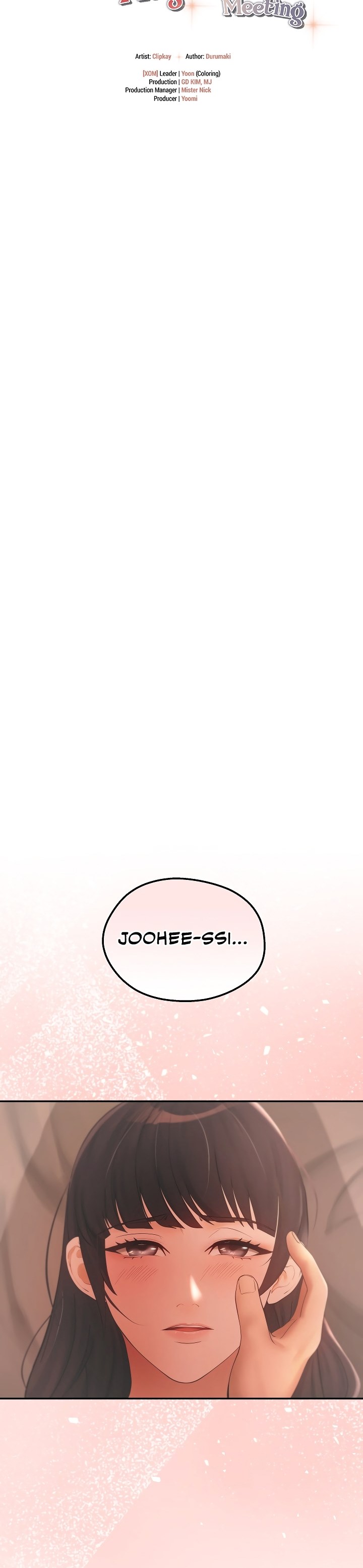 image-komik-the-intentions-of-the-neighborhood-meeting-chapter-14-3/36