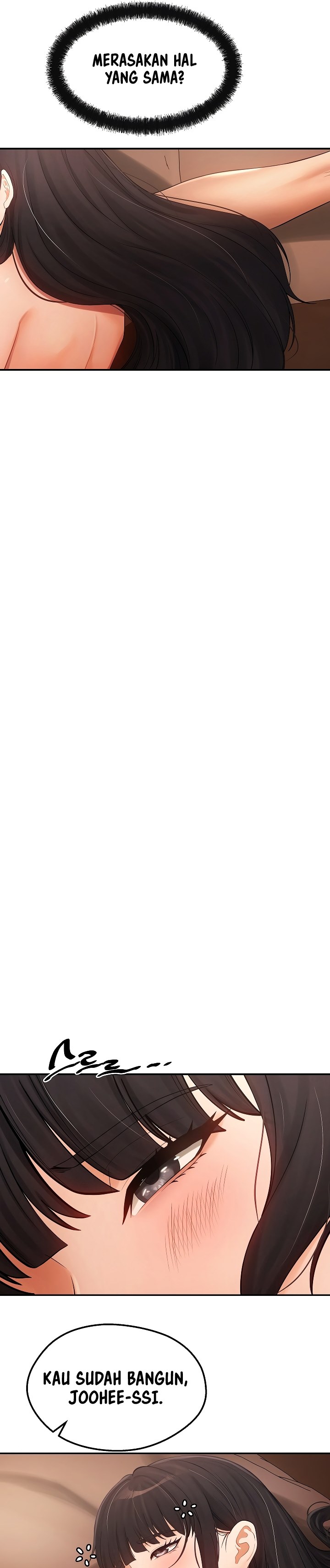 image-komik-the-intentions-of-the-neighborhood-meeting-chapter-14-6/36