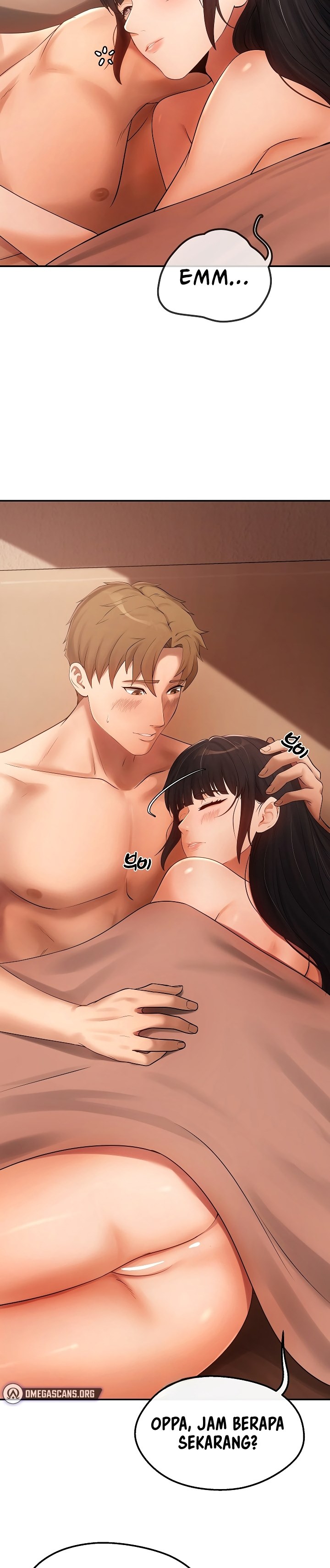 image-komik-the-intentions-of-the-neighborhood-meeting-chapter-14-7/36